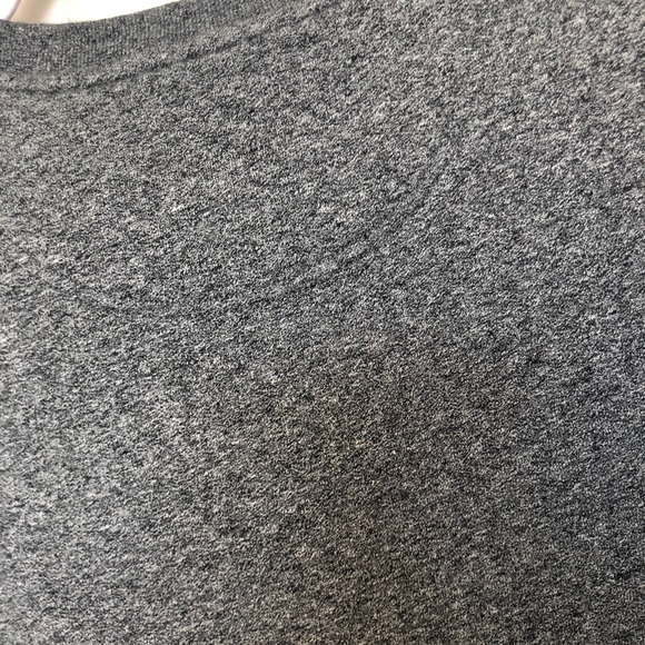 Kenzo Sweatshirt - Picture 7 of 10